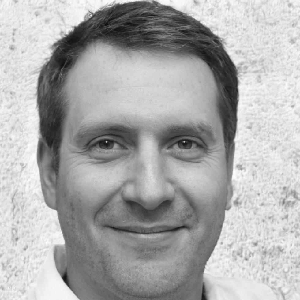 Testimonial von Marcus Weber