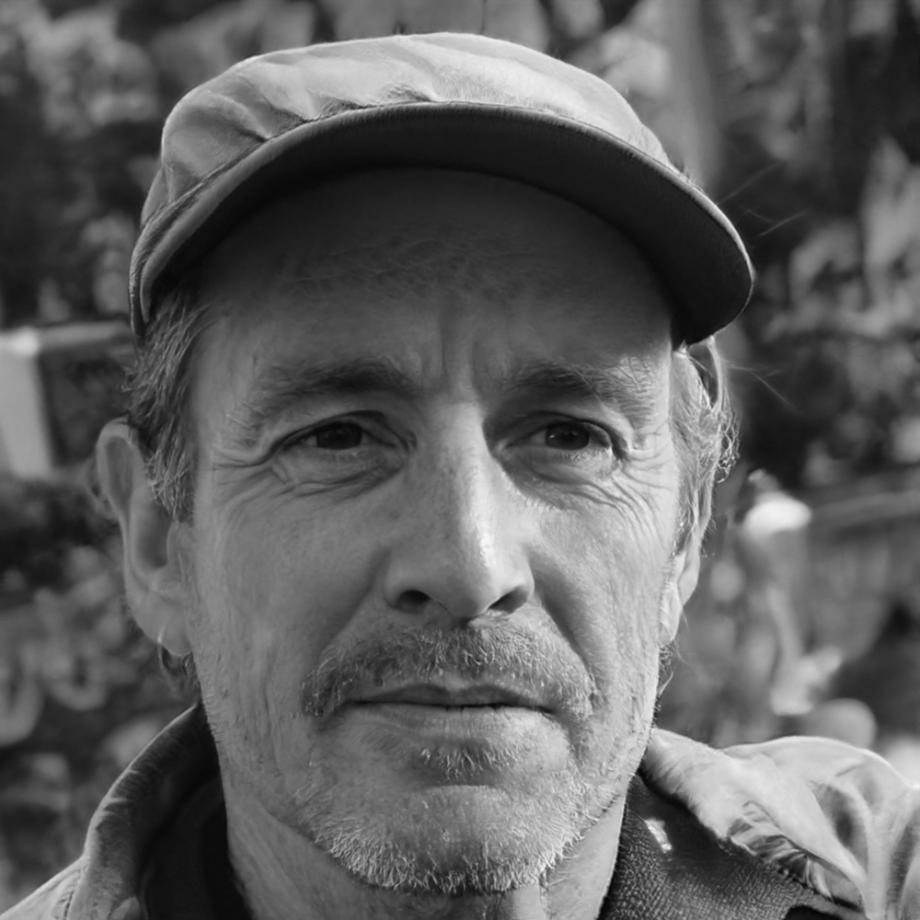 Testimonial von Thomas Klein
